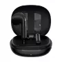 Cuffie QCY Ailybuds E10
