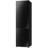 Gorenje NRK620EABG4 frigorifero combinato