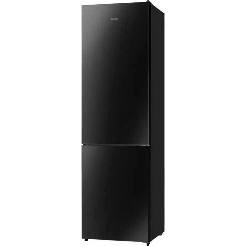 Gorenje NRK620EABG4 frigorifero combinato
