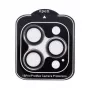Extra Digital Vetro protettivo in vetro temperato 0,3 mm per Apple iPhone 15 Pro & Apple iPhone 15 Pro Max (GL602909)