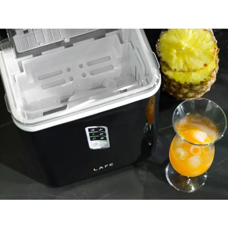 Macchina per il ghiaccio IceTwist Pro