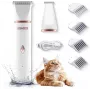 Catlink tagliapeli per animali domestici CL-PT-01