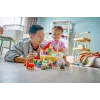 LEGO DUPLO 10467 Peppa Pig - Casa di famiglia