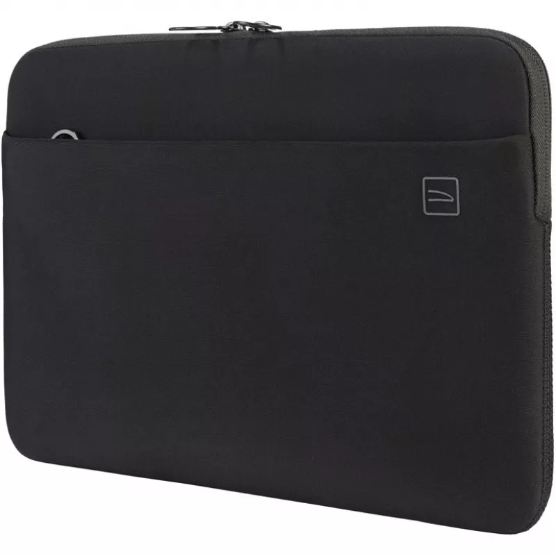 Custodia pouch Tucano TOP 14