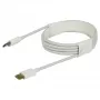 Cavo Synergy21 USB 2.0 C (M) => C (M) 1,0m **