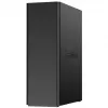 TerraMaster F8 SSD PLUS NAS/server di storage desktop Intel® Core™ i3 i3-N305 16 GB DDR5 nero