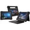Kit Kickstrap XPLORE L10 (modello 410055) per accessorio tablet rugged L10