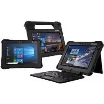 Kit Kickstrap XPLORE L10 (modello 410055) per accessorio tablet rugged L10