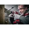 Einhell TP-CD 18/80 Li BL-Solo senza chiave 1,41 kg nero, rosso