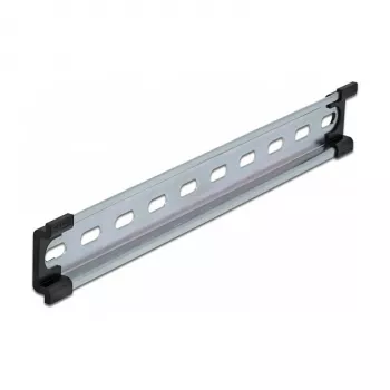 Set di montaggio DeLOCK 66192 acciaio inox