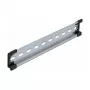 Set di montaggio DeLOCK 66192 acciaio inox