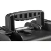 Valigia B&W Cases JET 5000