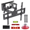Supporto TV per 21-75 pollici 50 kg, MC-788
