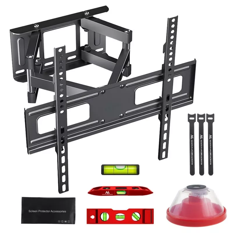 Supporto TV per 21-75 pollici 50 kg, MC-788