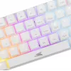 Baracuda DOLPHIN-W blu bianco