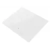 Piano cottura a induzione Amica PIDH6140PHTUN 3.0 bianco