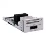 Catalyst 9200 2 X 25G Modulo di rete