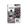 Cartuccia d'inchiostro Epson WF-4745 1 pezzo originale High (XL) Yield nero