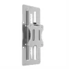 Accessorio per supporto monitor ROLINE 17.03.1101