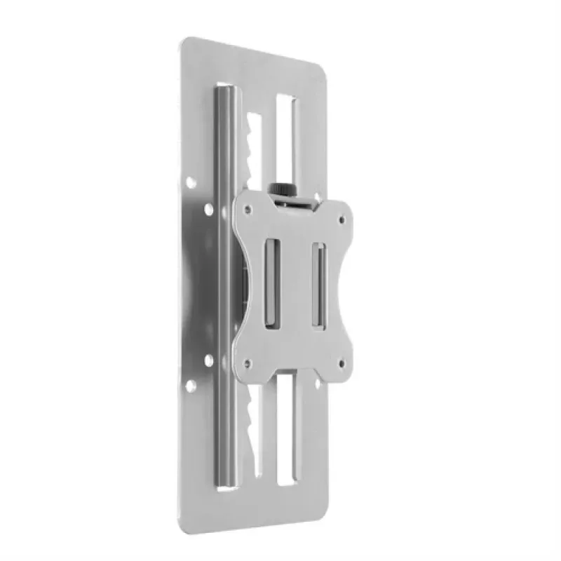 Accessorio per supporto monitor ROLINE 17.03.1101