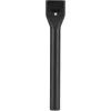Adattatore impugnatura Rode Interview GO per Wireless GO II (confezione danneggiata)