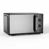 Microonde MW3-MM20PF(BK) 800W 20L