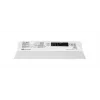 Lavatrice a carica dall'alto Electrolux EW2TN5261FP, 6 kg, 1200 giri/min, cestello 42 l, bianco