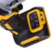 Avvitatore a percussione Dewalt DCF900N