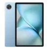 Tablet Zeno 10 5G 11 8/128GB/ZENO 10 8/128 blu Blackview