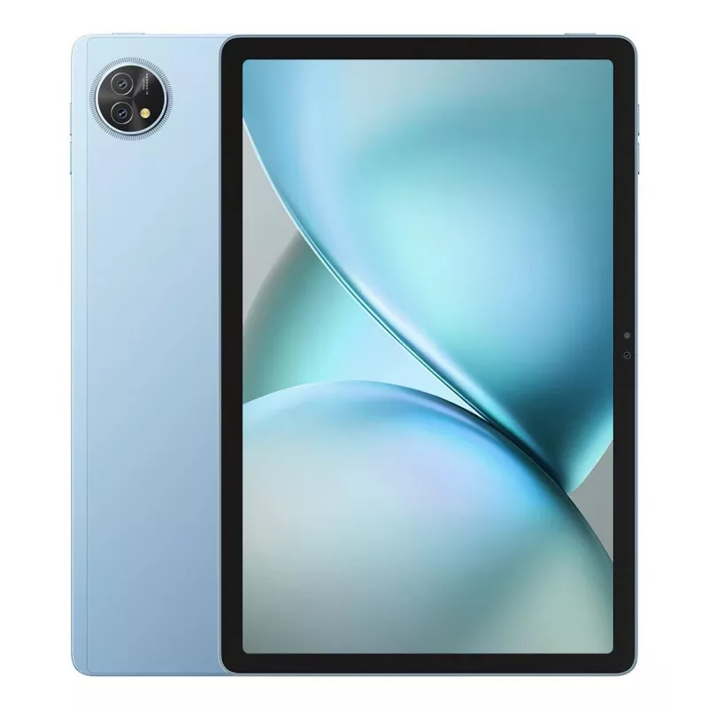 Tablet Zeno 10 5G 11 8/128GB/ZENO 10 8/128 blu Blackview