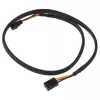 aqua computer aquaero 6 Pro - nero