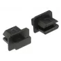 Cappuccio di protezione connettore femmina Mini DisplayPort DeLOCK 64026