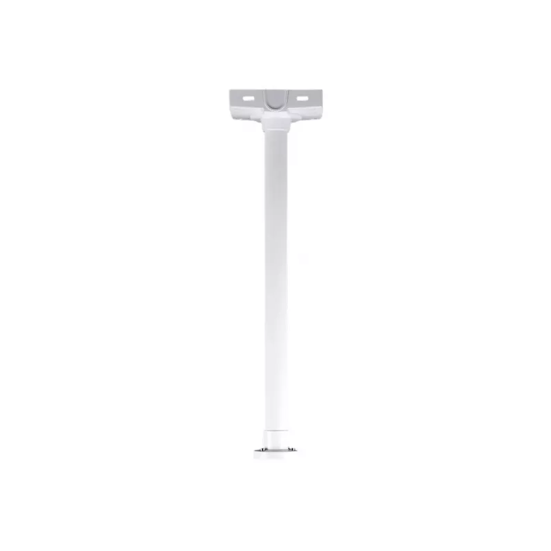 AXIS - Supporto a soffitto per telecamera - per AXIS T91B61, T91B62 (5504-641)
