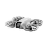 Quadricottero DJI Neo Motion Combo 4 rotori 12 MP 3840 x 2880 Pixel