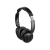 Cuffie Tracer Mobile Super BT nero