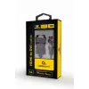 Cavo HDMI a DVI 1,8 m