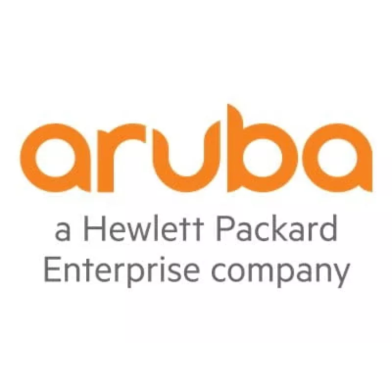HPE PC-AC-EC Cont Euro cavo di alimentazione AC