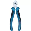 Bosch 1600A01TH9 prodotto