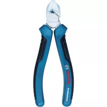 Bosch 1600A01TH9 prodotto