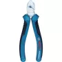 Bosch 1600A01TH9 prodotto