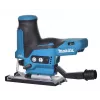 Makita JV102DZ seghetto alternativo 3000 spm