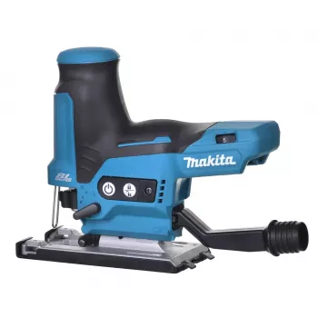 Makita JV102DZ seghetto alternativo 3000 spm