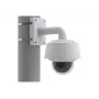 Accessorio per telecamera di rete montaggio su palo MOUNT/T91B67 01473-001 Axis