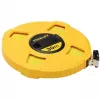 Flessometro in fibra di vetro con custodia chiusa Stanley 0-34-297