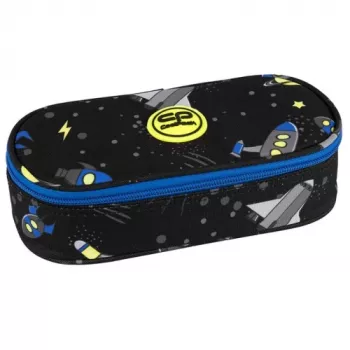 Astuccio portapenne CoolPack Campus ATLANTIS