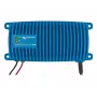 Caricabatterie Victron Energy Blue Power IP67 12V 25A – caricabatterie impermeabile per sistemi a 12 V