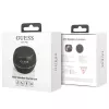 Altoparlante Bluetooth portatile Guess Mini 3 W nero