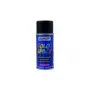 Bomboletta spray Stanger Color Spray MS 150 ml, viola