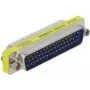 Adattatore per cavi DeLOCK 65005