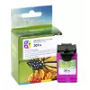Compatibile Static Control Hewlett-Packard 301 XL (CH564EE) tricolore, 330 pagine